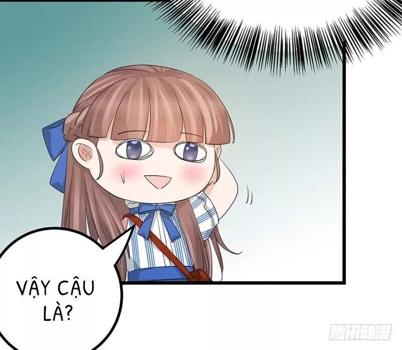 Chào Buổi Sáng, Ức Vạn Manh Thê Chapter 17 - 37