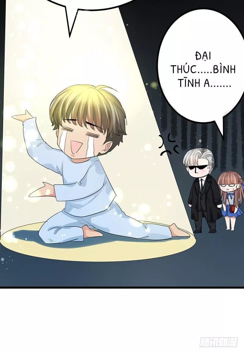 Chào Buổi Sáng, Ức Vạn Manh Thê Chapter 17 - 8