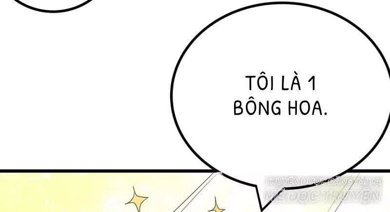 Chào Buổi Sáng, Ức Vạn Manh Thê Chapter 18 - 1