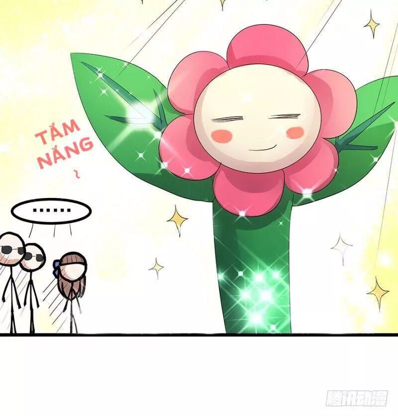 Chào Buổi Sáng, Ức Vạn Manh Thê Chapter 18 - 2