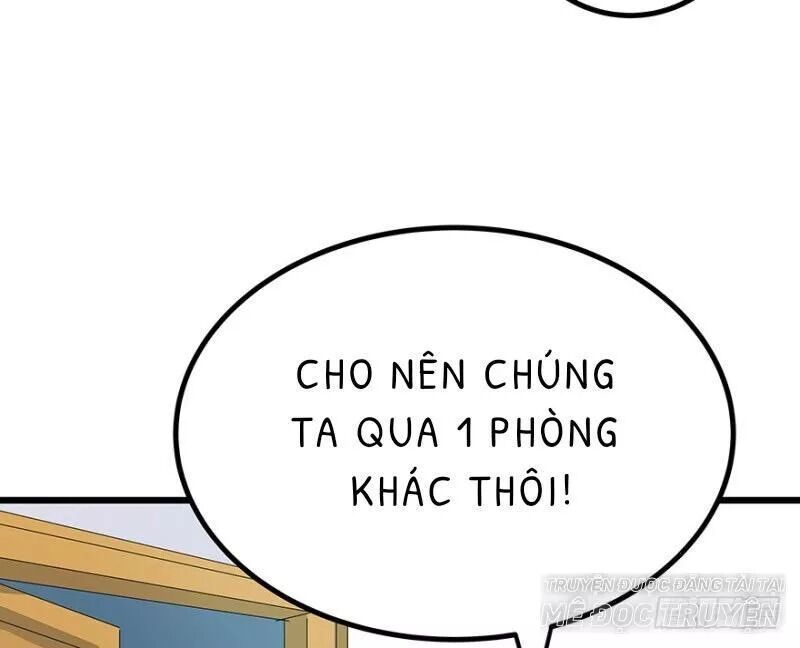 Chào Buổi Sáng, Ức Vạn Manh Thê Chapter 18 - 11