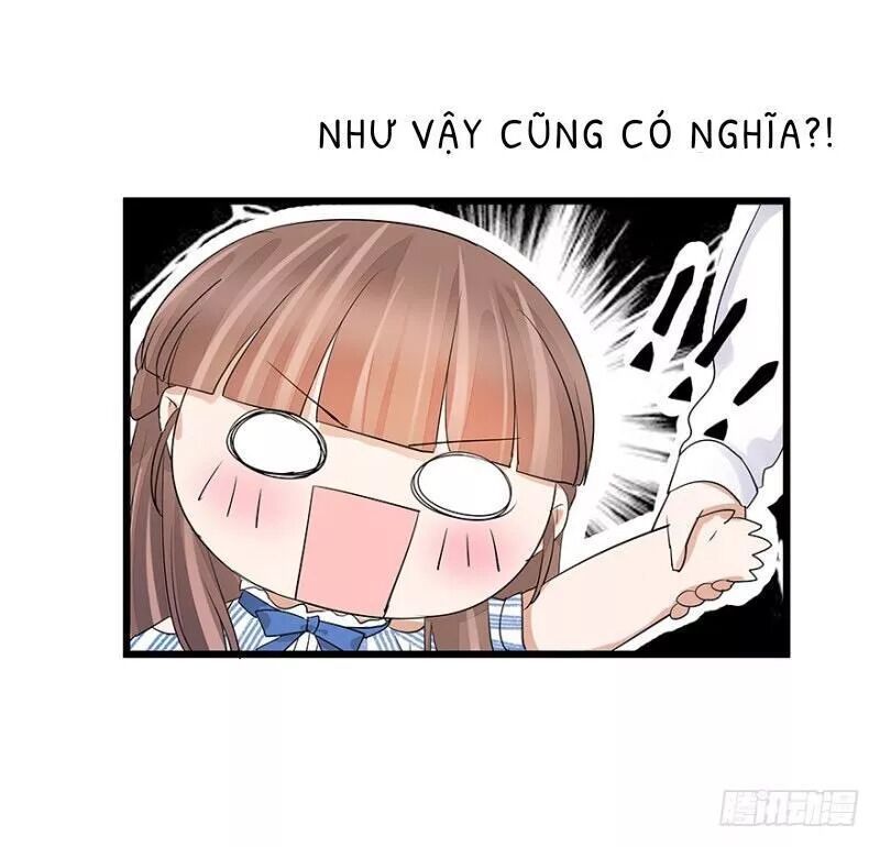 Chào Buổi Sáng, Ức Vạn Manh Thê Chapter 18 - 13