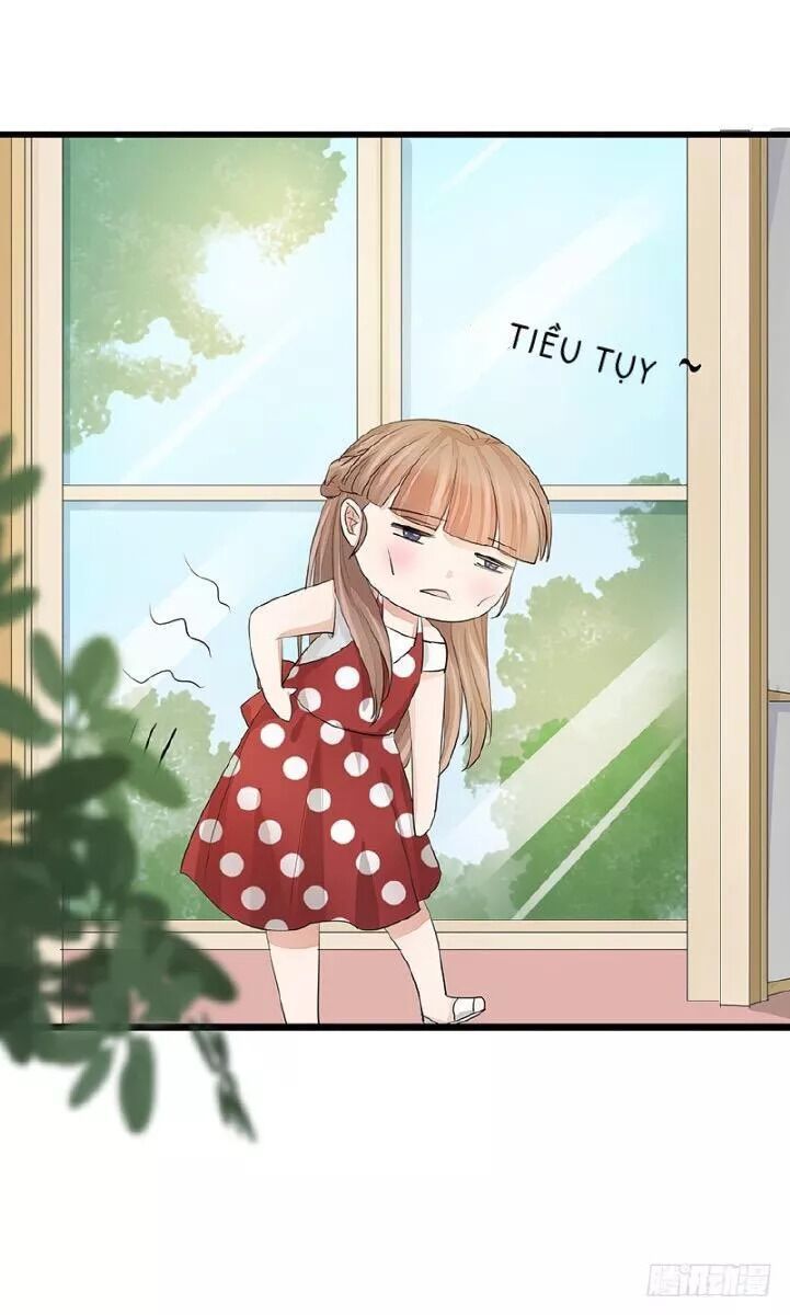 Chào Buổi Sáng, Ức Vạn Manh Thê Chapter 18 - 15