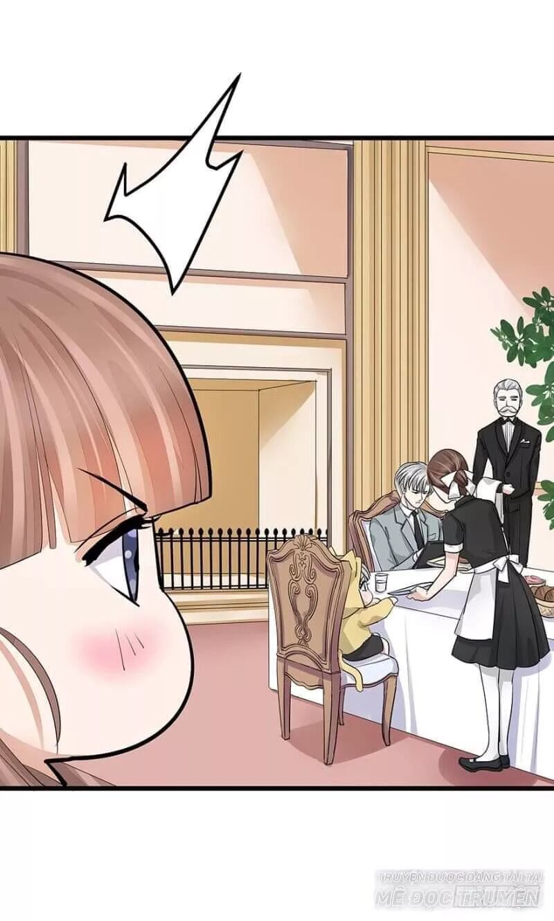 Chào Buổi Sáng, Ức Vạn Manh Thê Chapter 18 - 16