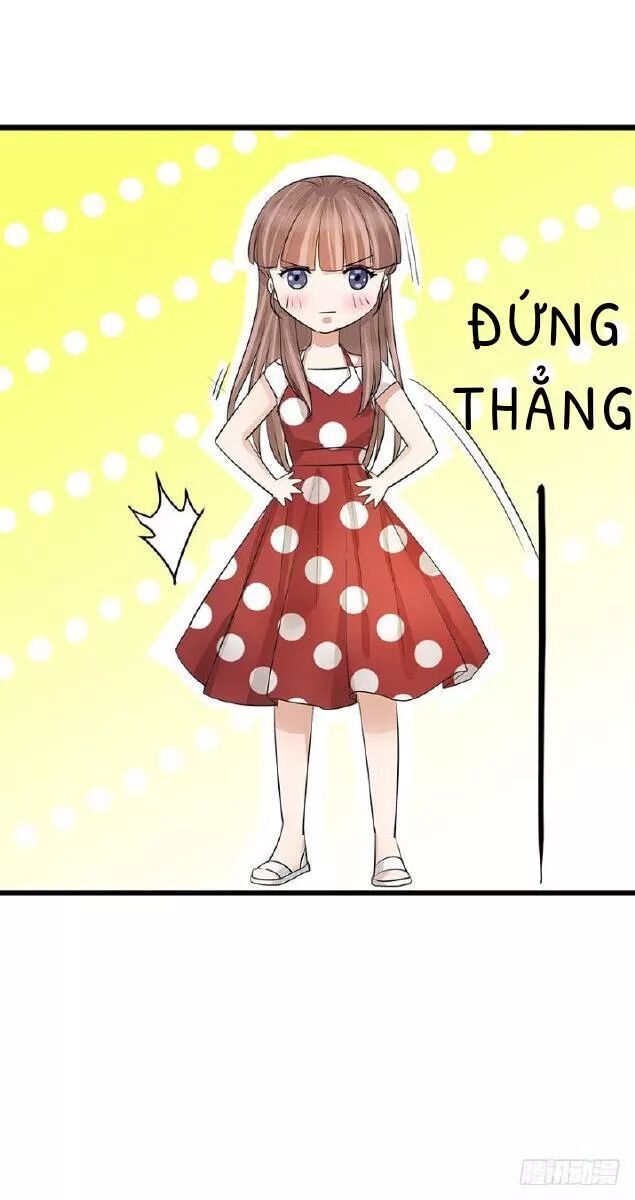 Chào Buổi Sáng, Ức Vạn Manh Thê Chapter 18 - 17