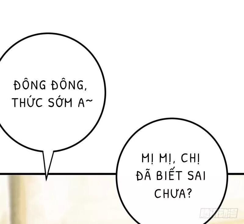 Chào Buổi Sáng, Ức Vạn Manh Thê Chapter 18 - 18