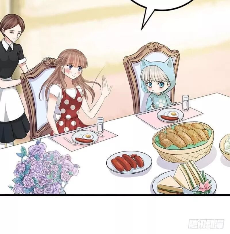 Chào Buổi Sáng, Ức Vạn Manh Thê Chapter 18 - 19