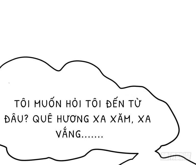 Chào Buổi Sáng, Ức Vạn Manh Thê Chapter 18 - 3