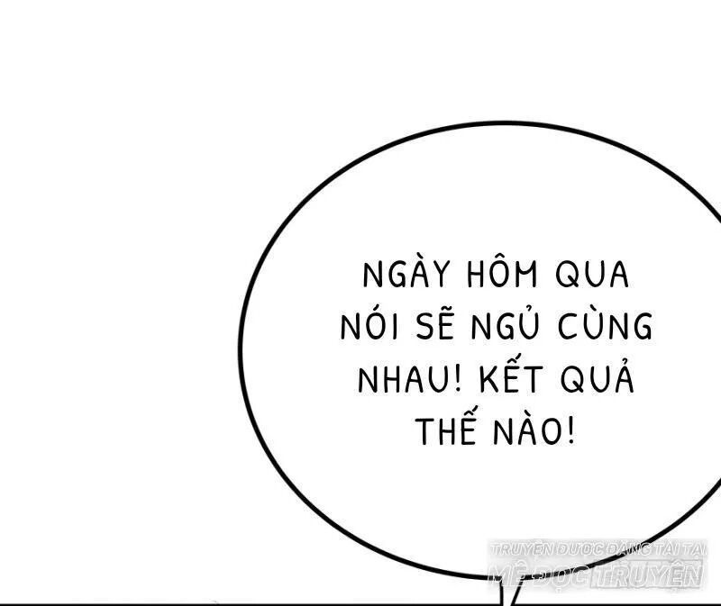 Chào Buổi Sáng, Ức Vạn Manh Thê Chapter 18 - 21