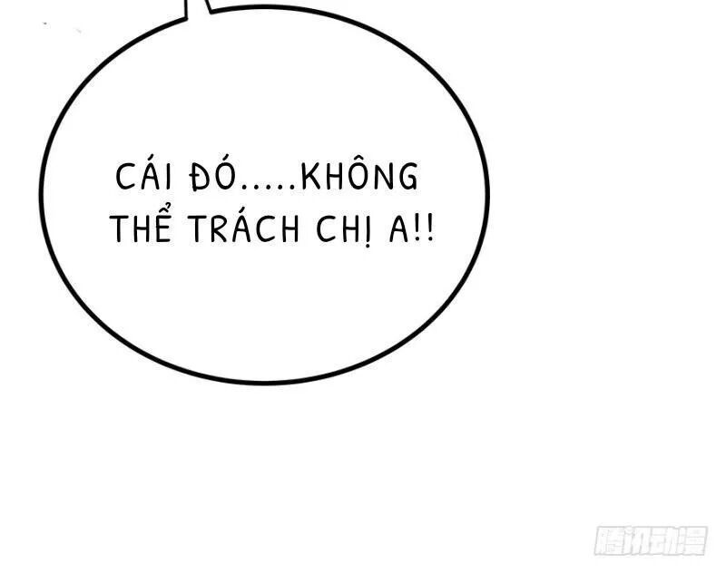 Chào Buổi Sáng, Ức Vạn Manh Thê Chapter 18 - 23