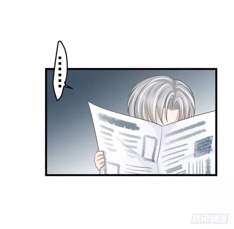 Chào Buổi Sáng, Ức Vạn Manh Thê Chapter 18 - 24