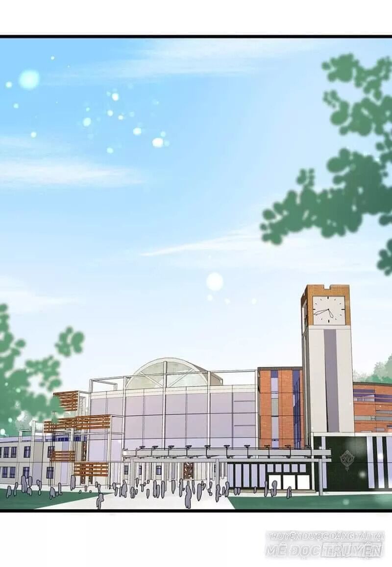 Chào Buổi Sáng, Ức Vạn Manh Thê Chapter 18 - 26