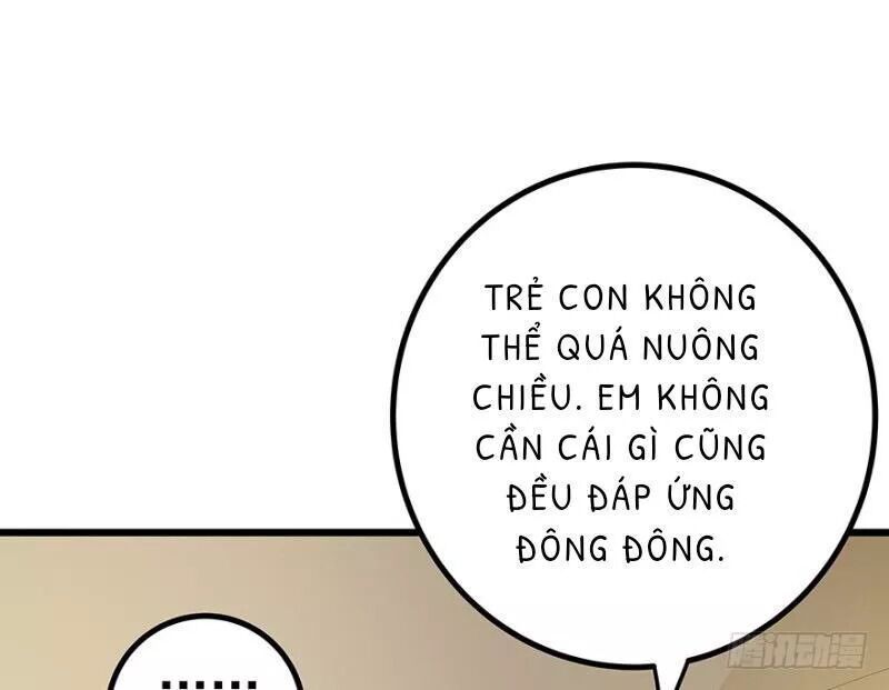 Chào Buổi Sáng, Ức Vạn Manh Thê Chapter 18 - 27