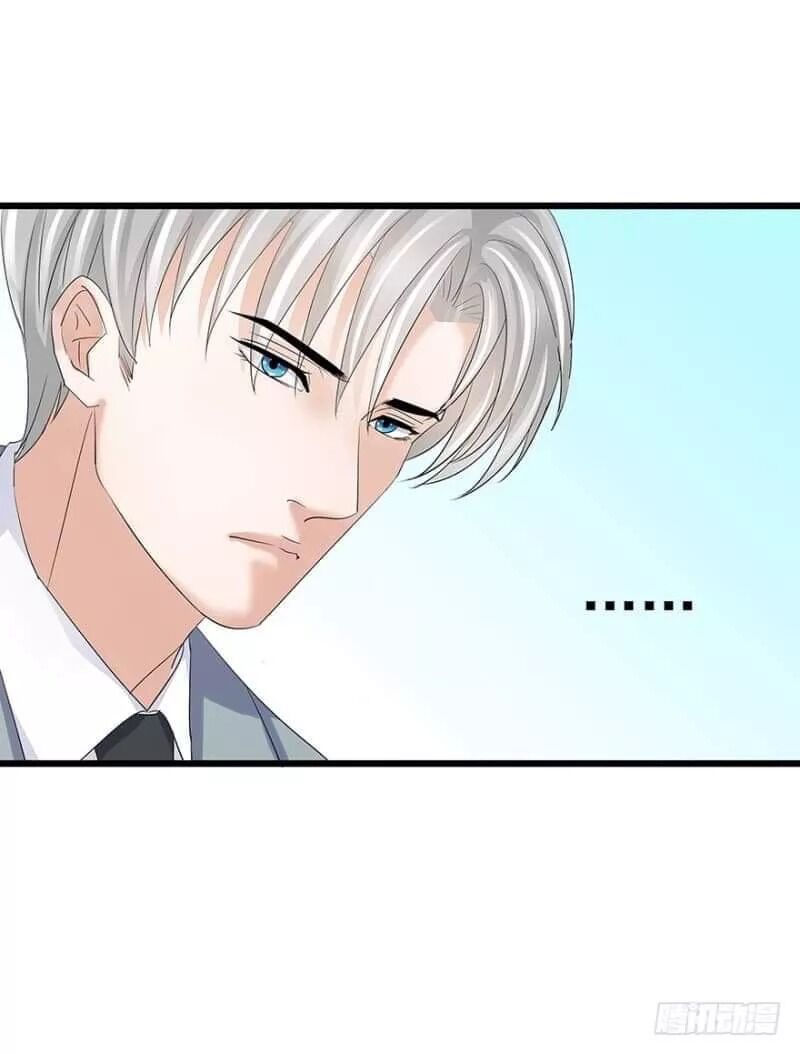 Chào Buổi Sáng, Ức Vạn Manh Thê Chapter 18 - 29