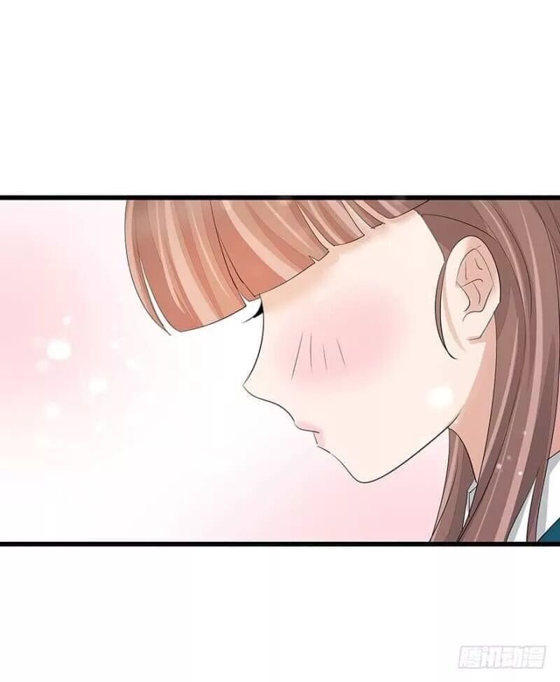 Chào Buổi Sáng, Ức Vạn Manh Thê Chapter 18 - 30