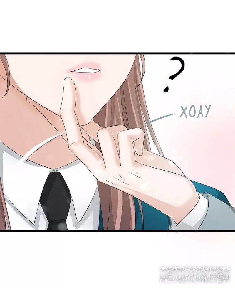 Chào Buổi Sáng, Ức Vạn Manh Thê Chapter 18 - 31