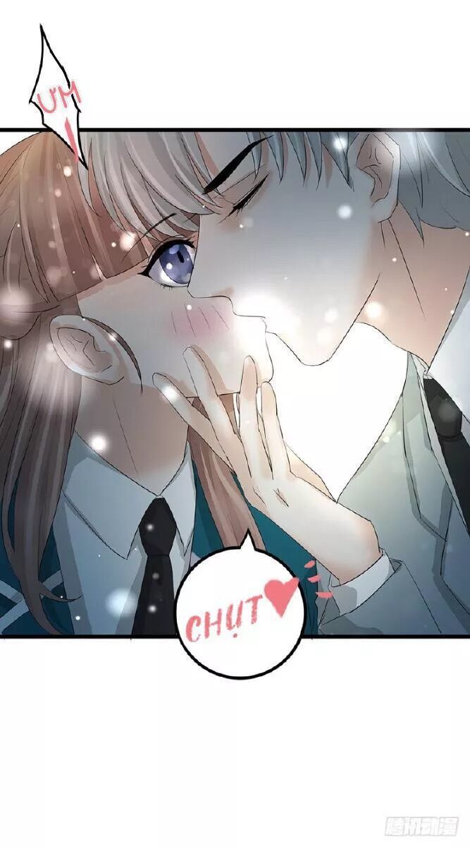 Chào Buổi Sáng, Ức Vạn Manh Thê Chapter 18 - 32