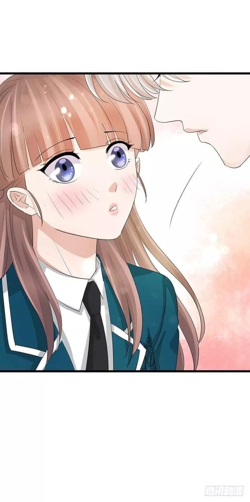 Chào Buổi Sáng, Ức Vạn Manh Thê Chapter 18 - 33