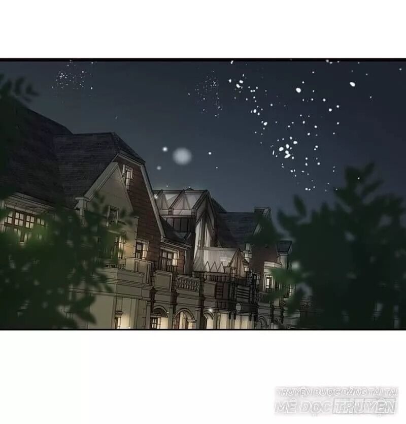 Chào Buổi Sáng, Ức Vạn Manh Thê Chapter 18 - 6