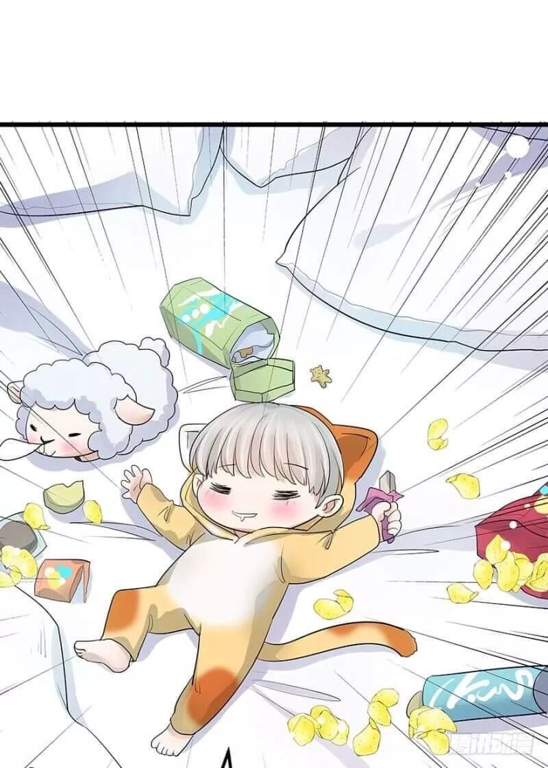 Chào Buổi Sáng, Ức Vạn Manh Thê Chapter 18 - 7