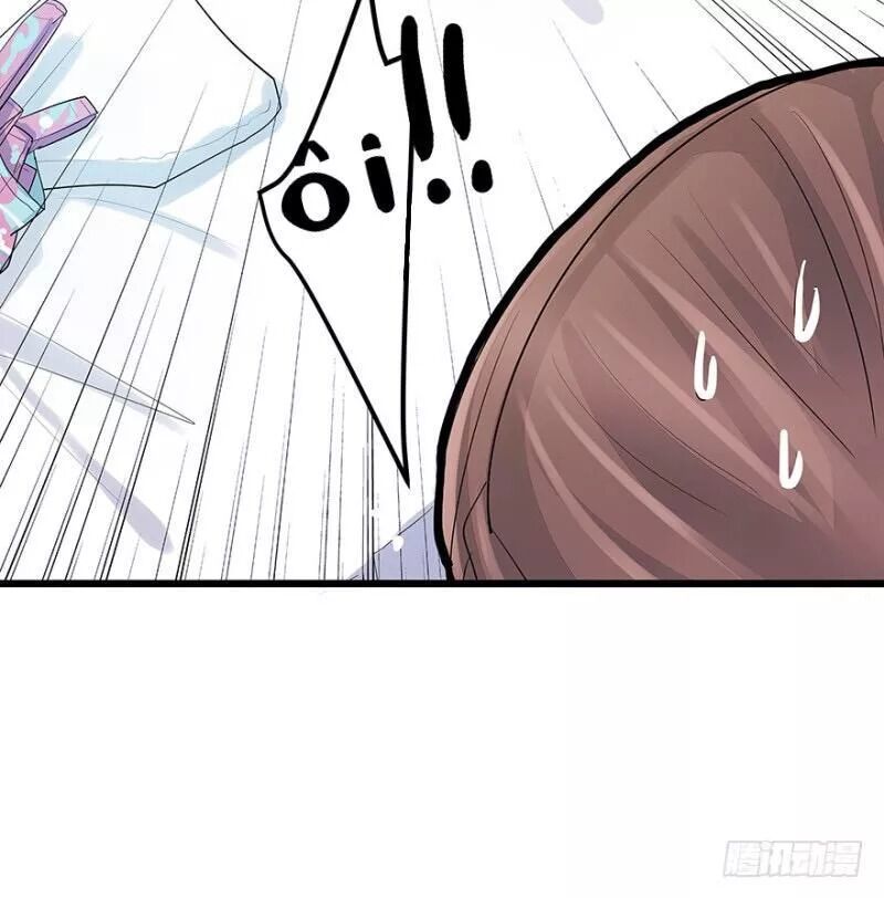 Chào Buổi Sáng, Ức Vạn Manh Thê Chapter 18 - 8