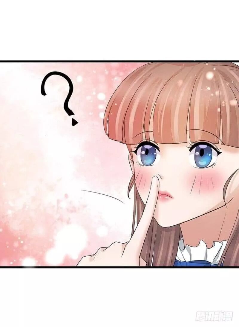 Chào Buổi Sáng, Ức Vạn Manh Thê Chapter 18 - 9