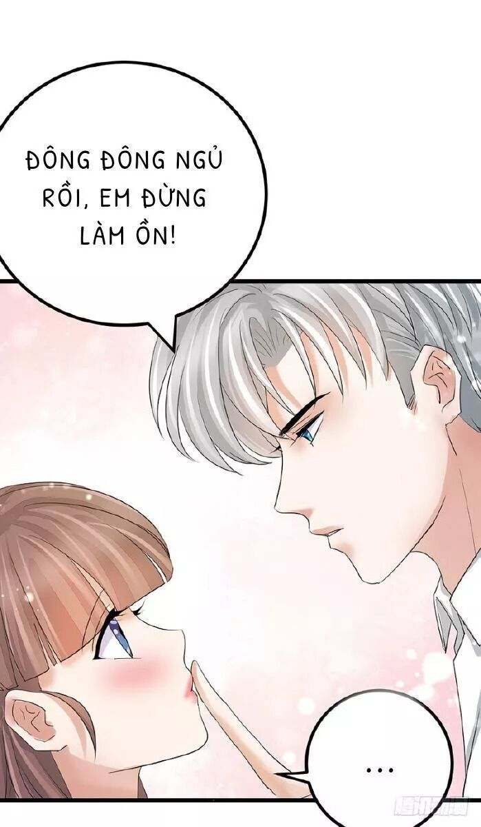 Chào Buổi Sáng, Ức Vạn Manh Thê Chapter 18 - 10