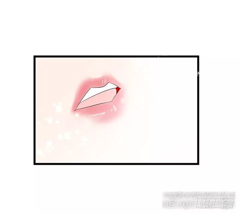 Chào Buổi Sáng, Ức Vạn Manh Thê Chapter 19 - 1