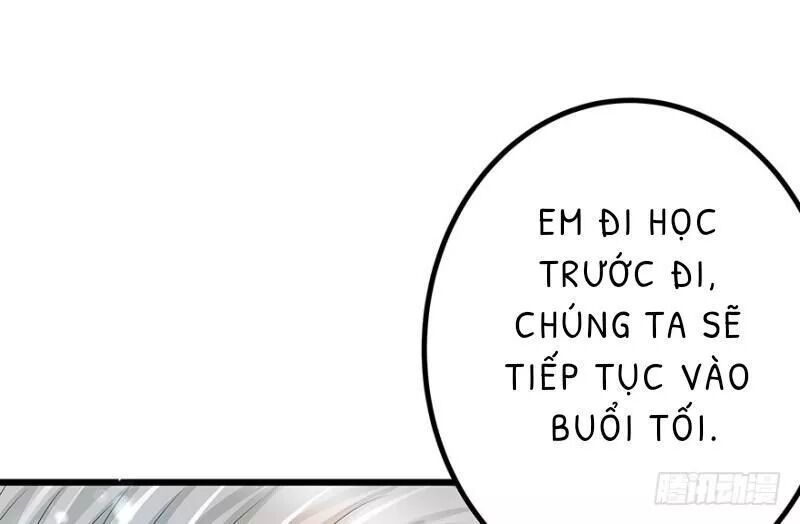Chào Buổi Sáng, Ức Vạn Manh Thê Chapter 19 - 2