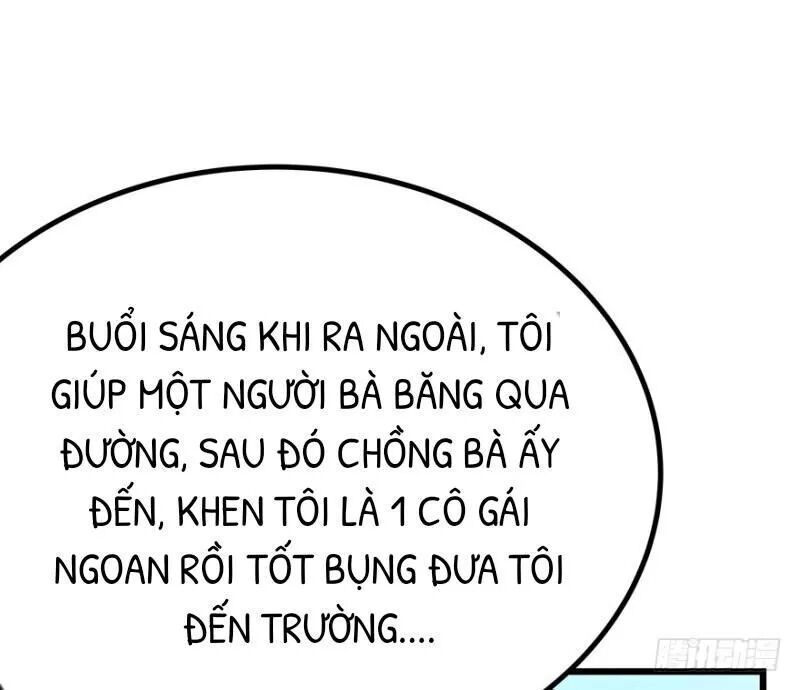 Chào Buổi Sáng, Ức Vạn Manh Thê Chapter 19 - 12