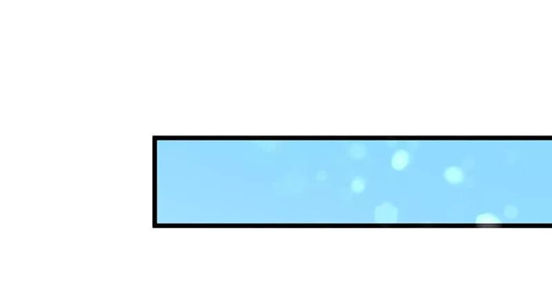 Chào Buổi Sáng, Ức Vạn Manh Thê Chapter 19 - 20
