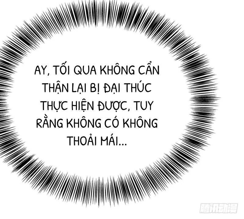Chào Buổi Sáng, Ức Vạn Manh Thê Chapter 19 - 23