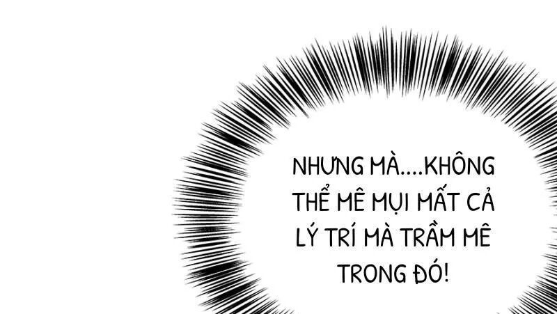Chào Buổi Sáng, Ức Vạn Manh Thê Chapter 19 - 24