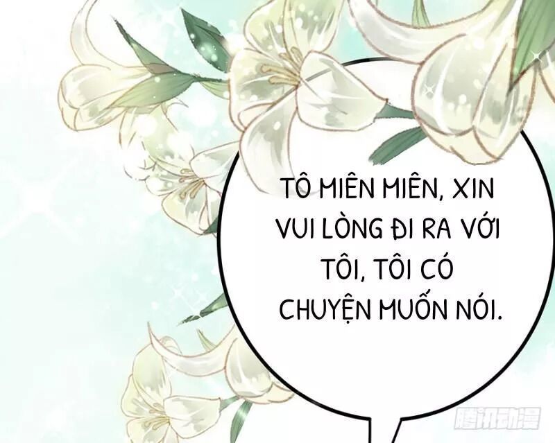 Chào Buổi Sáng, Ức Vạn Manh Thê Chapter 19 - 27