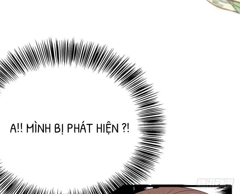 Chào Buổi Sáng, Ức Vạn Manh Thê Chapter 19 - 30