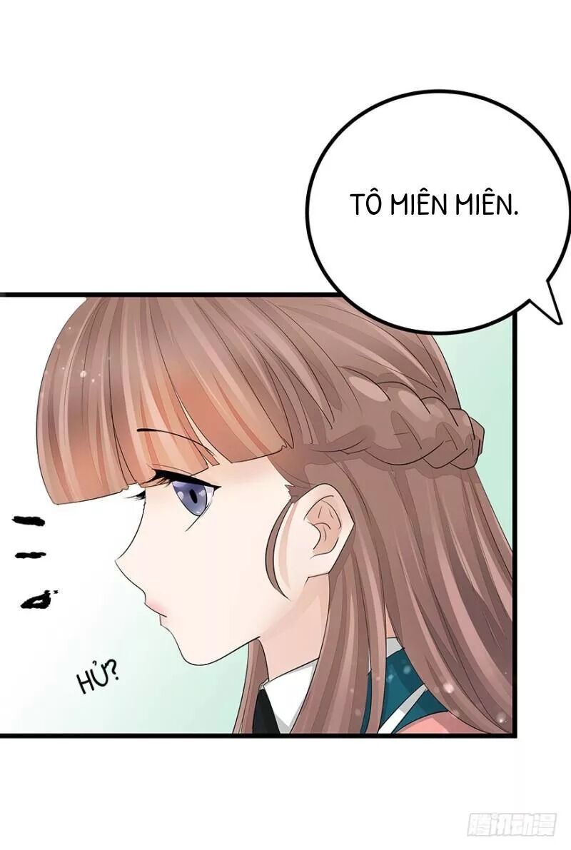 Chào Buổi Sáng, Ức Vạn Manh Thê Chapter 19 - 7