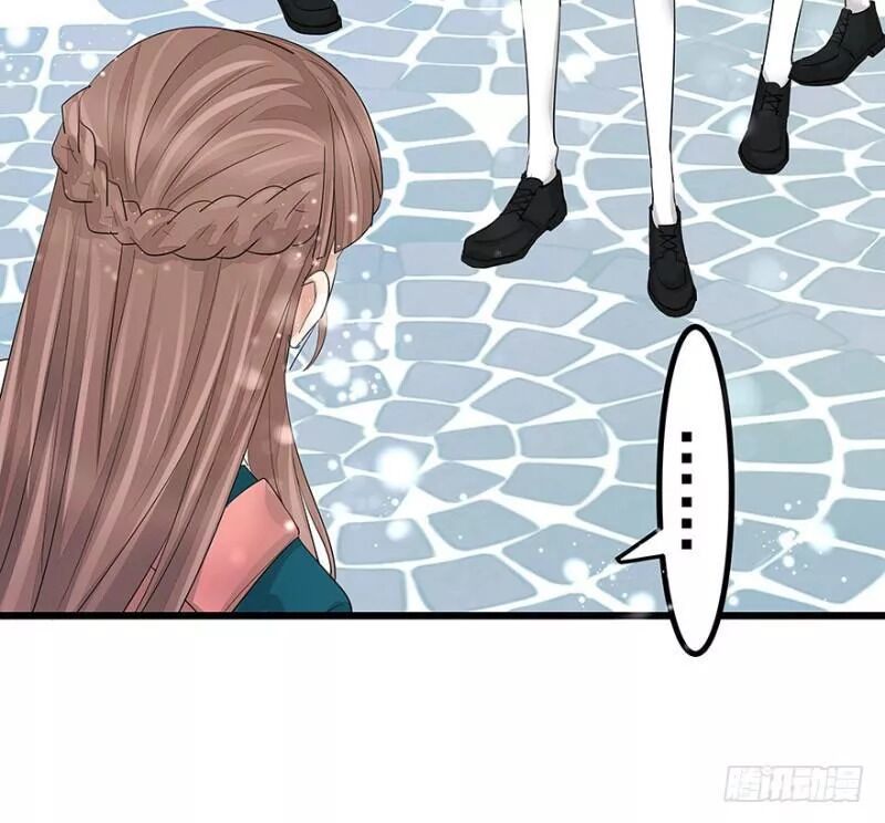 Chào Buổi Sáng, Ức Vạn Manh Thê Chapter 19 - 10