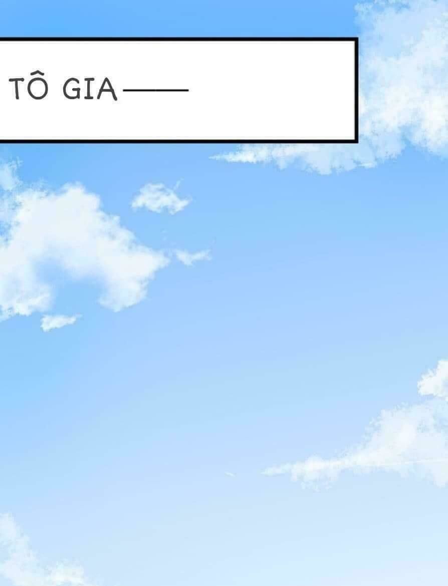 Chào Buổi Sáng, Ức Vạn Manh Thê Chapter 2 - 1