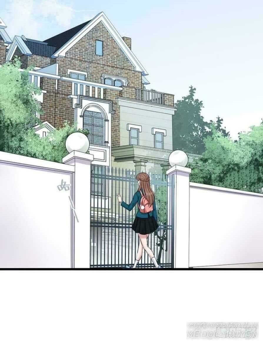 Chào Buổi Sáng, Ức Vạn Manh Thê Chapter 2 - 2