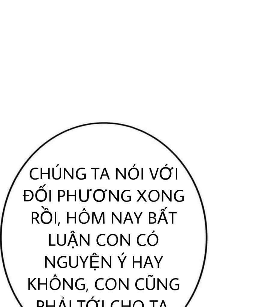Chào Buổi Sáng, Ức Vạn Manh Thê Chapter 2 - 11