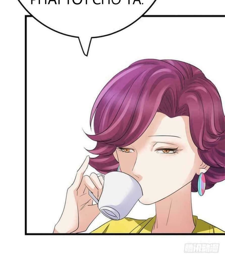 Chào Buổi Sáng, Ức Vạn Manh Thê Chapter 2 - 12