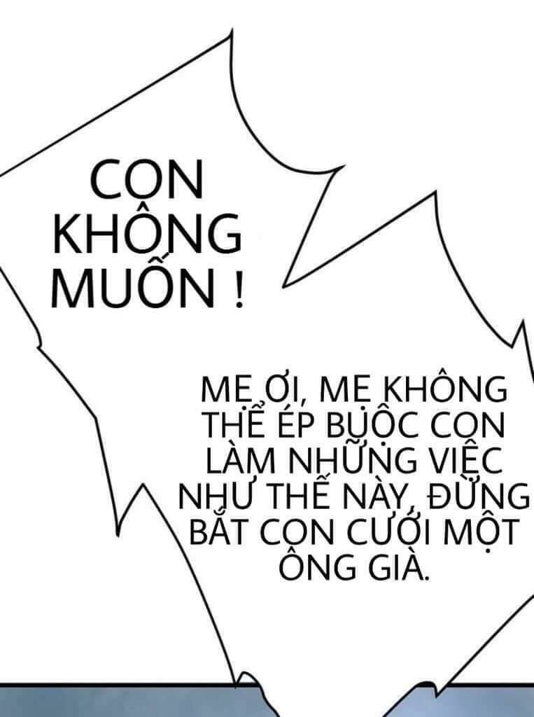 Chào Buổi Sáng, Ức Vạn Manh Thê Chapter 2 - 13