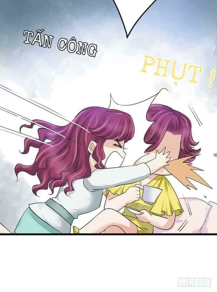 Chào Buổi Sáng, Ức Vạn Manh Thê Chapter 2 - 14