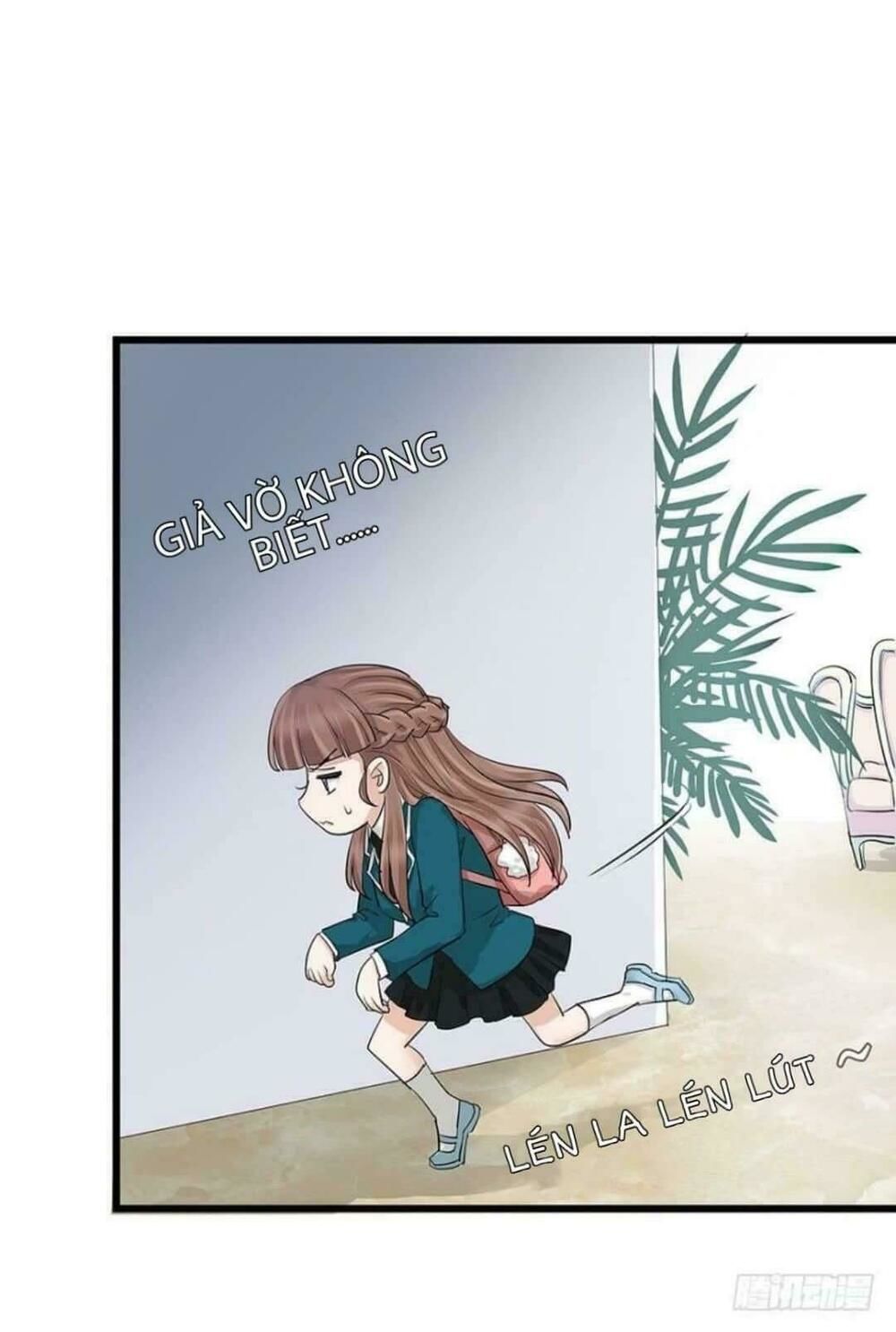 Chào Buổi Sáng, Ức Vạn Manh Thê Chapter 2 - 16