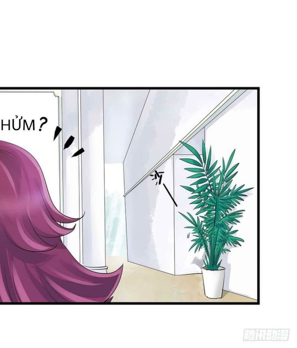 Chào Buổi Sáng, Ức Vạn Manh Thê Chapter 2 - 17