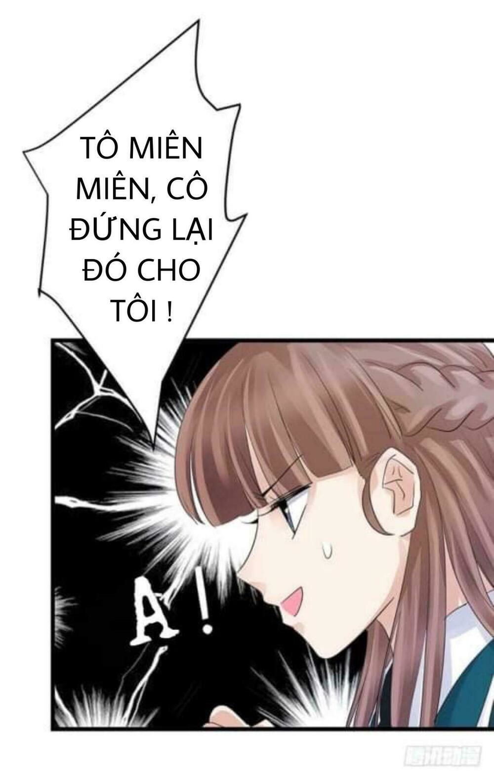 Chào Buổi Sáng, Ức Vạn Manh Thê Chapter 2 - 18