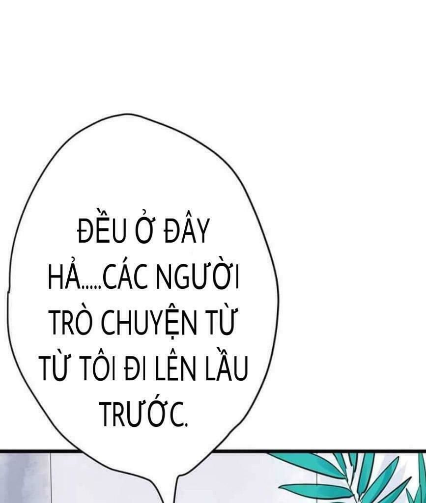 Chào Buổi Sáng, Ức Vạn Manh Thê Chapter 2 - 19