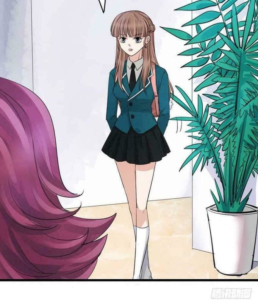 Chào Buổi Sáng, Ức Vạn Manh Thê Chapter 2 - 20