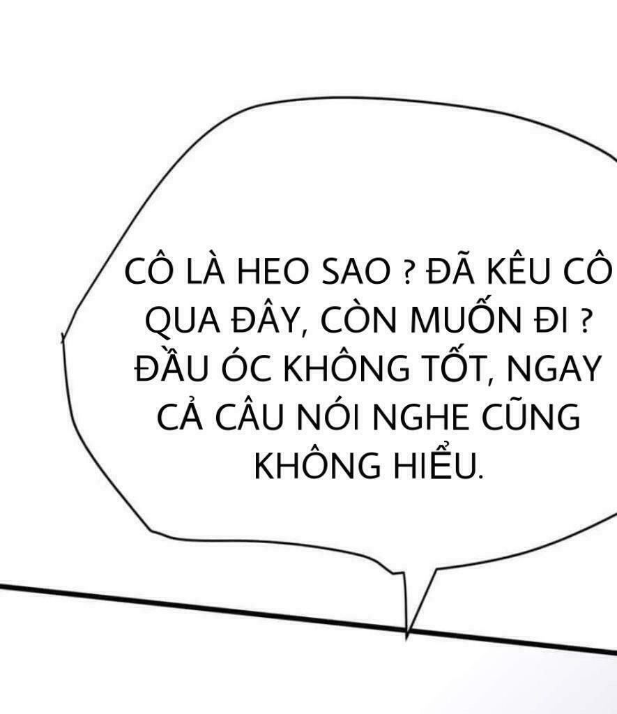 Chào Buổi Sáng, Ức Vạn Manh Thê Chapter 2 - 21