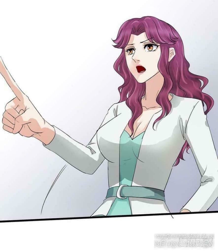 Chào Buổi Sáng, Ức Vạn Manh Thê Chapter 2 - 22